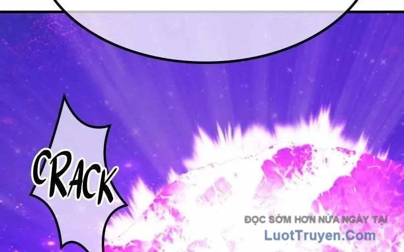 Gậy Gỗ Cấp 99+ - Chương 165 - Trang 268