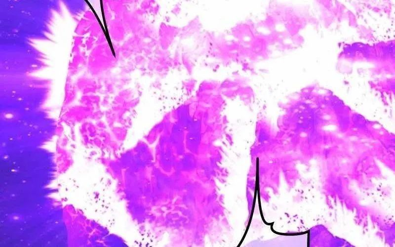 Gậy Gỗ Cấp 99+ - Chương 165 - Trang 269