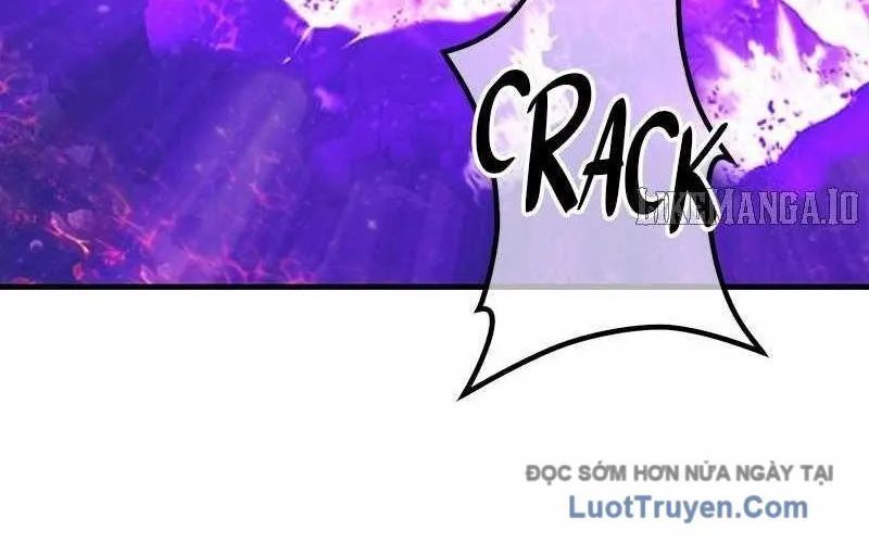Gậy Gỗ Cấp 99+ - Chương 165 - Trang 270