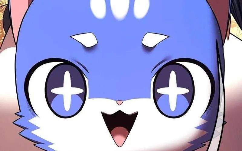 Gậy Gỗ Cấp 99+ - Chương 165 - Trang 28