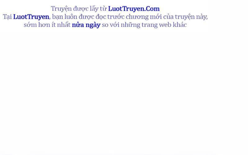 Gậy Gỗ Cấp 99+ - Chương 165 - Trang 273