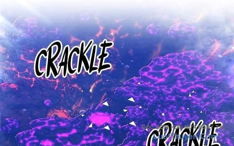 Gậy Gỗ Cấp 99+ - Chương 165 - Trang 274