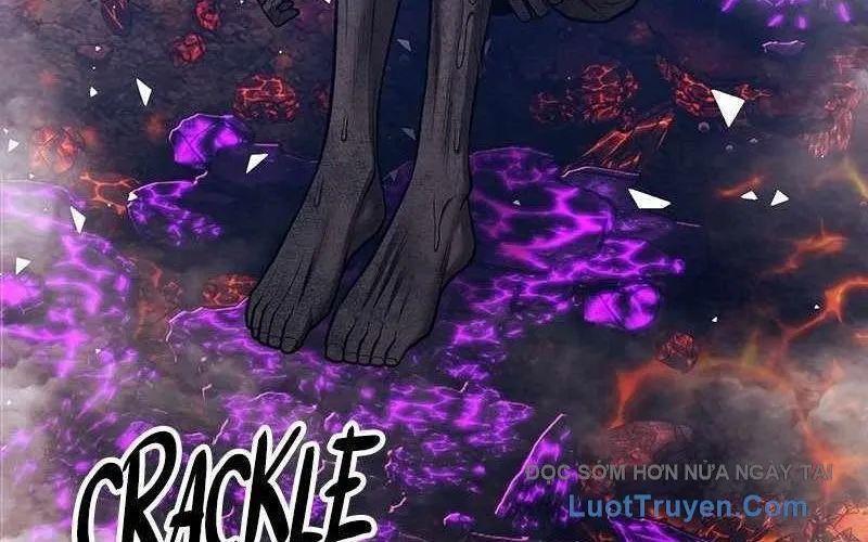 Gậy Gỗ Cấp 99+ - Chương 165 - Trang 276