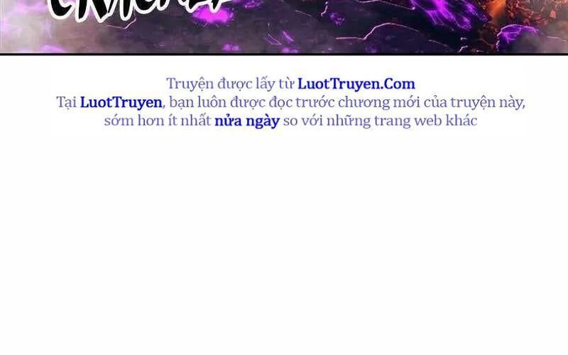 Gậy Gỗ Cấp 99+ - Chương 165 - Trang 277