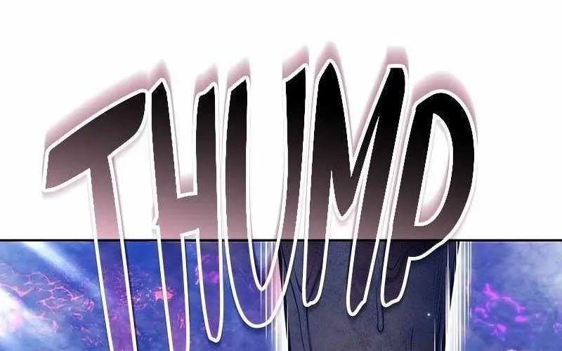 Gậy Gỗ Cấp 99+ - Chương 165 - Trang 279