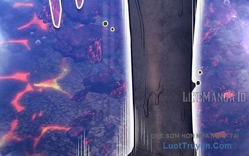 Gậy Gỗ Cấp 99+ - Chương 165 - Trang 280