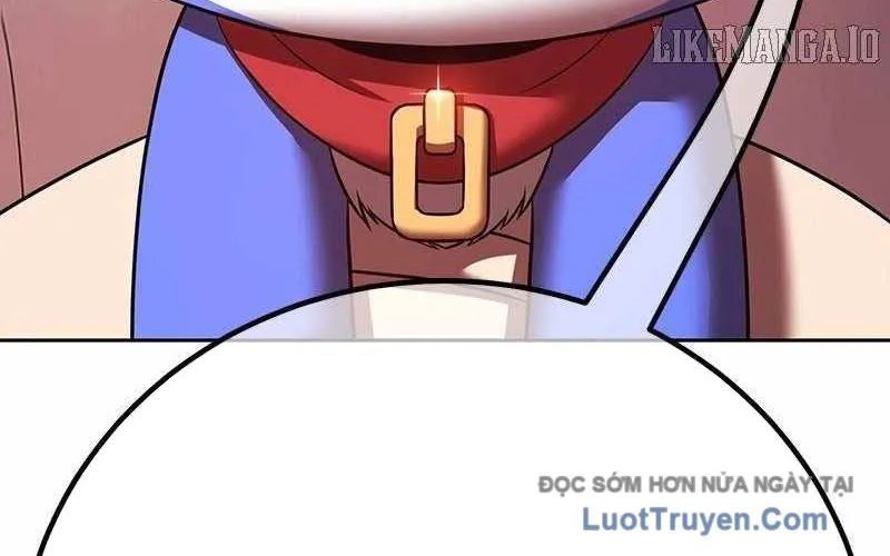 Gậy Gỗ Cấp 99+ - Chương 165 - Trang 29