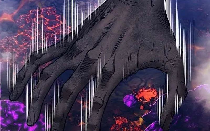 Gậy Gỗ Cấp 99+ - Chương 165 - Trang 281