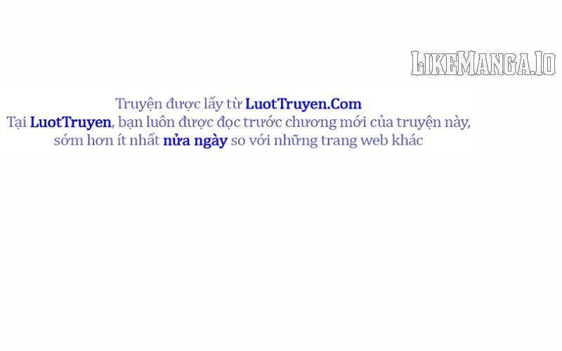 Gậy Gỗ Cấp 99+ - Chương 165 - Trang 283