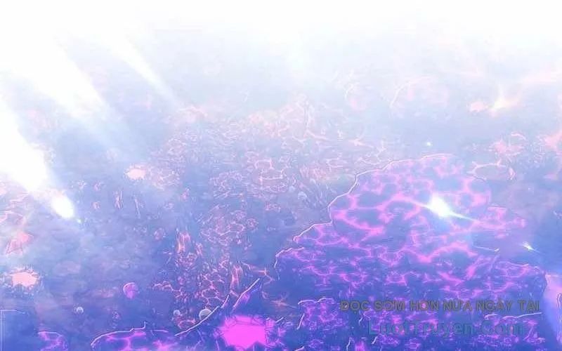 Gậy Gỗ Cấp 99+ - Chương 165 - Trang 284