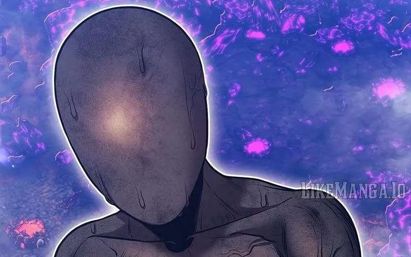 Gậy Gỗ Cấp 99+ - Chương 165 - Trang 285