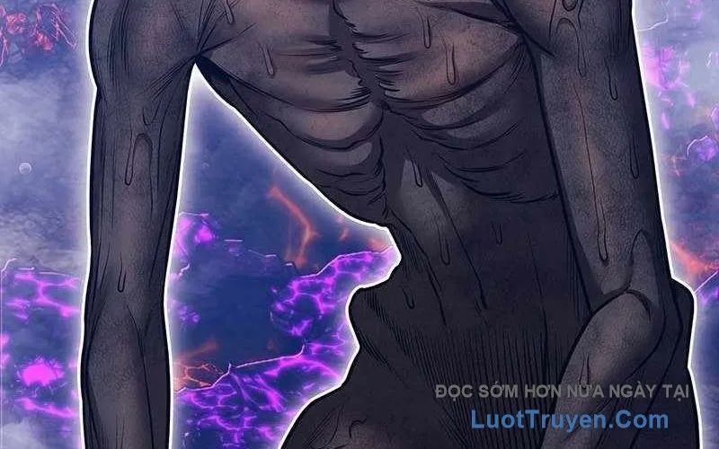 Gậy Gỗ Cấp 99+ - Chương 165 - Trang 286