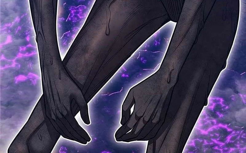 Gậy Gỗ Cấp 99+ - Chương 165 - Trang 287