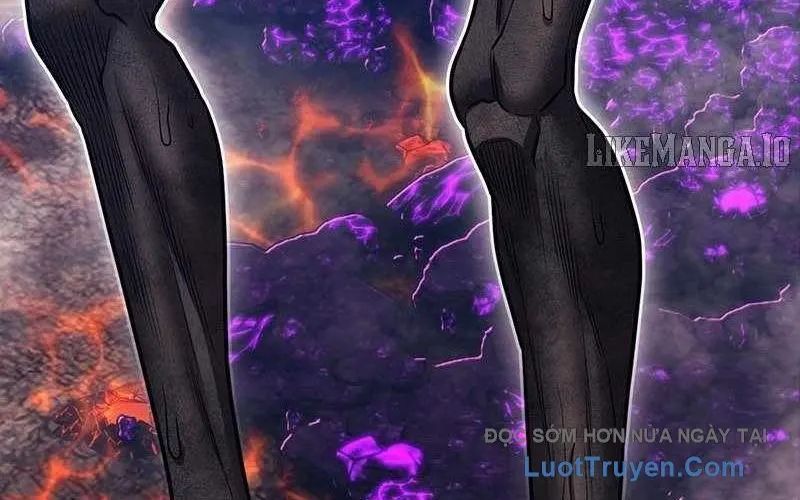 Gậy Gỗ Cấp 99+ - Chương 165 - Trang 288