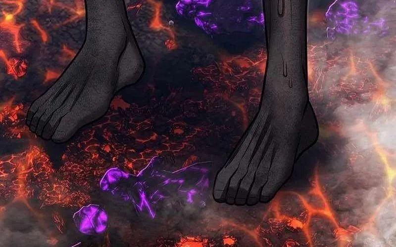 Gậy Gỗ Cấp 99+ - Chương 165 - Trang 289