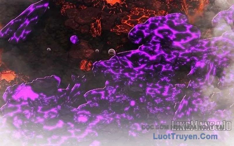 Gậy Gỗ Cấp 99+ - Chương 165 - Trang 290