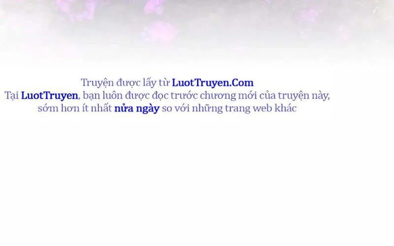 Gậy Gỗ Cấp 99+ - Chương 165 - Trang 291