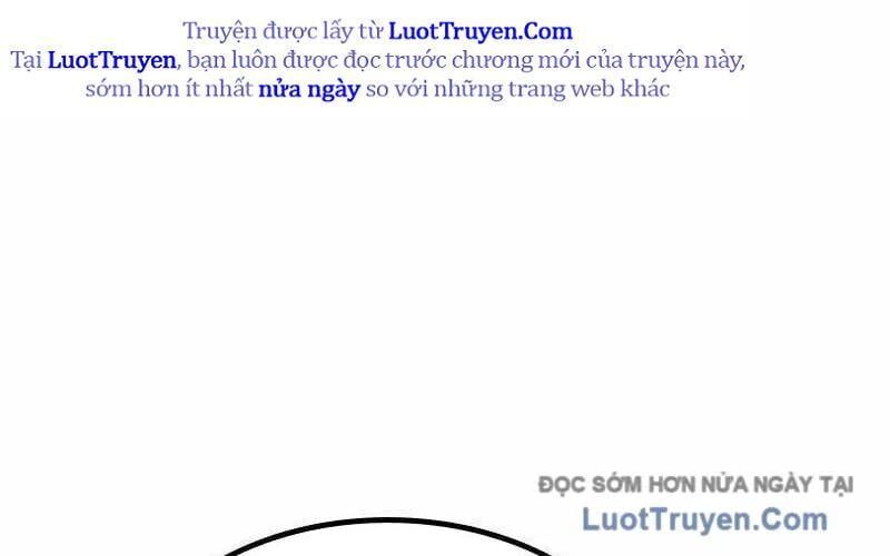 Gậy Gỗ Cấp 99+ - Chương 165 - Trang 292