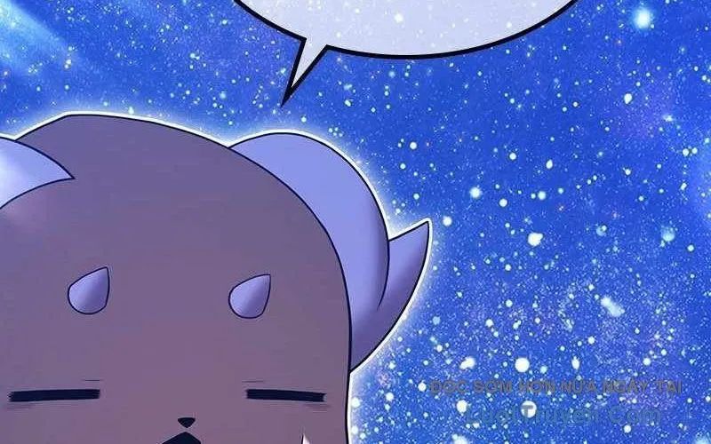 Gậy Gỗ Cấp 99+ - Chương 165 - Trang 294