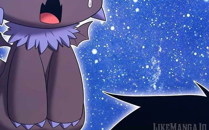 Gậy Gỗ Cấp 99+ - Chương 165 - Trang 295