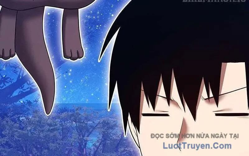 Gậy Gỗ Cấp 99+ - Chương 165 - Trang 296