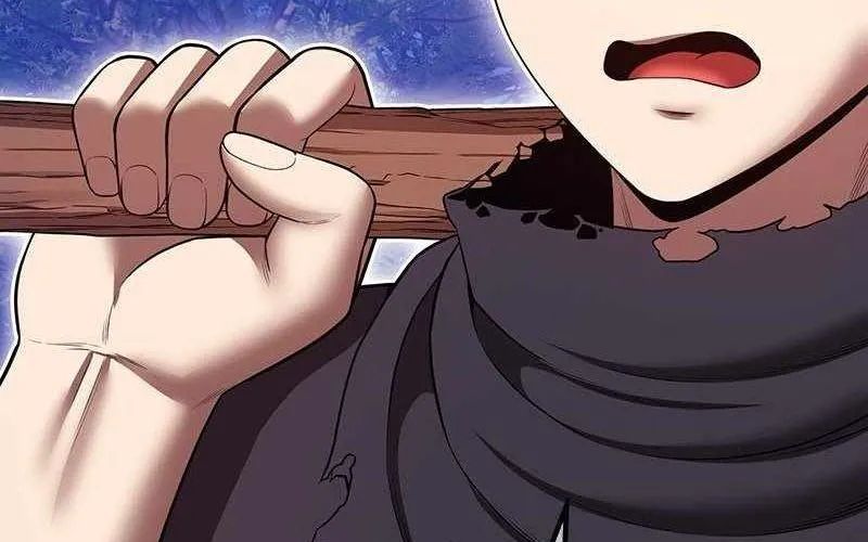 Gậy Gỗ Cấp 99+ - Chương 165 - Trang 297