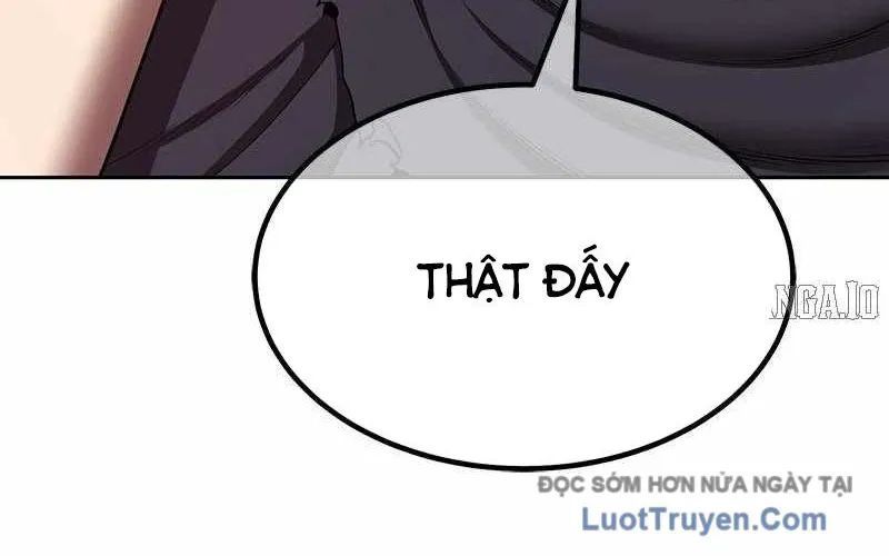 Gậy Gỗ Cấp 99+ - Chương 165 - Trang 298