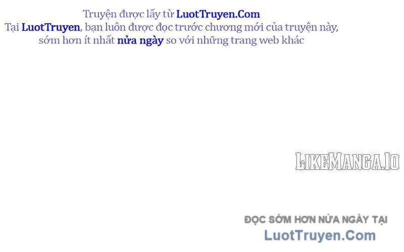 Gậy Gỗ Cấp 99+ - Chương 165 - Trang 31