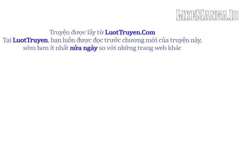 Gậy Gỗ Cấp 99+ - Chương 165 - Trang 301