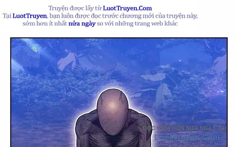 Gậy Gỗ Cấp 99+ - Chương 165 - Trang 302