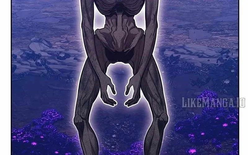 Gậy Gỗ Cấp 99+ - Chương 165 - Trang 303