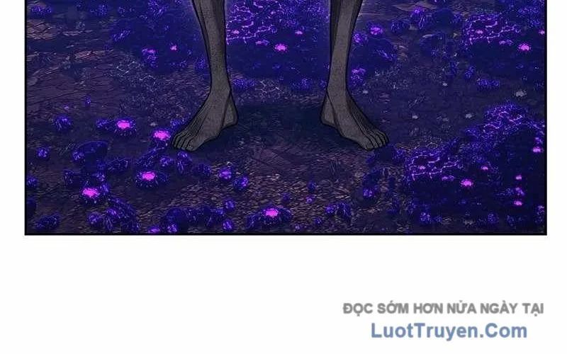 Gậy Gỗ Cấp 99+ - Chương 165 - Trang 304