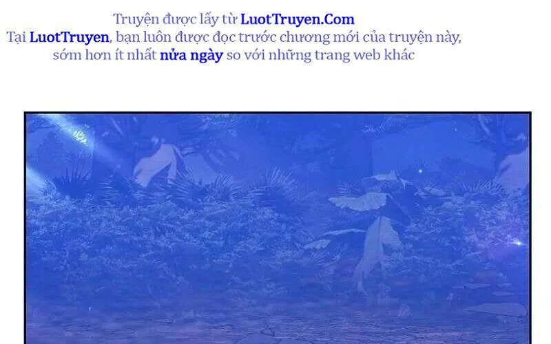 Gậy Gỗ Cấp 99+ - Chương 165 - Trang 305