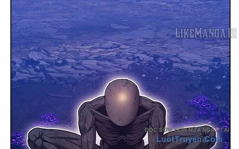 Gậy Gỗ Cấp 99+ - Chương 165 - Trang 306