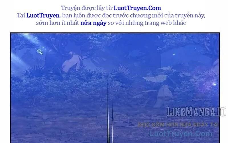 Gậy Gỗ Cấp 99+ - Chương 165 - Trang 308