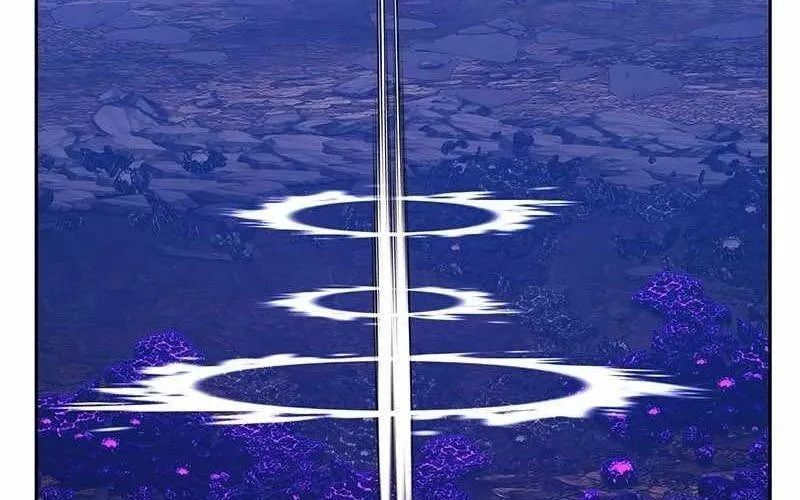 Gậy Gỗ Cấp 99+ - Chương 165 - Trang 309