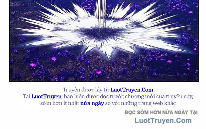 Gậy Gỗ Cấp 99+ - Chương 165 - Trang 310