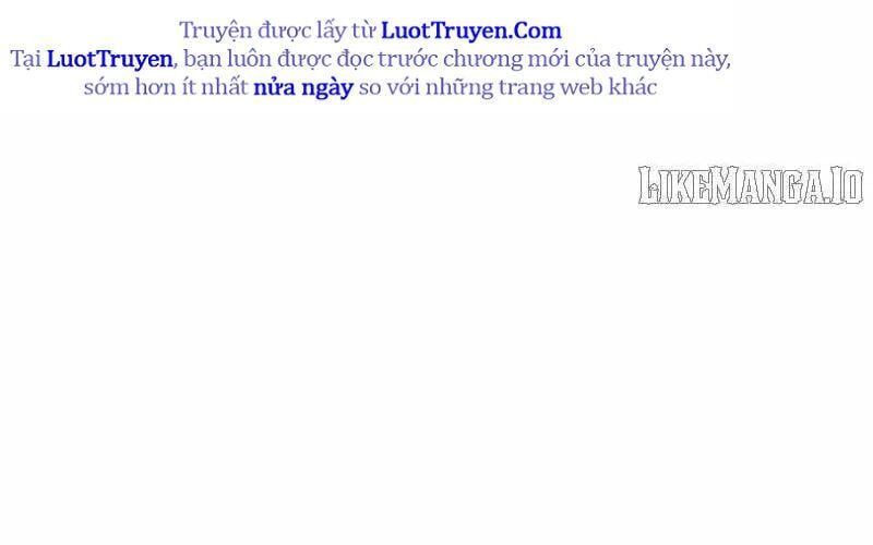 Gậy Gỗ Cấp 99+ - Chương 165 - Trang 311