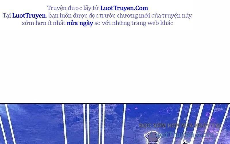 Gậy Gỗ Cấp 99+ - Chương 165 - Trang 312