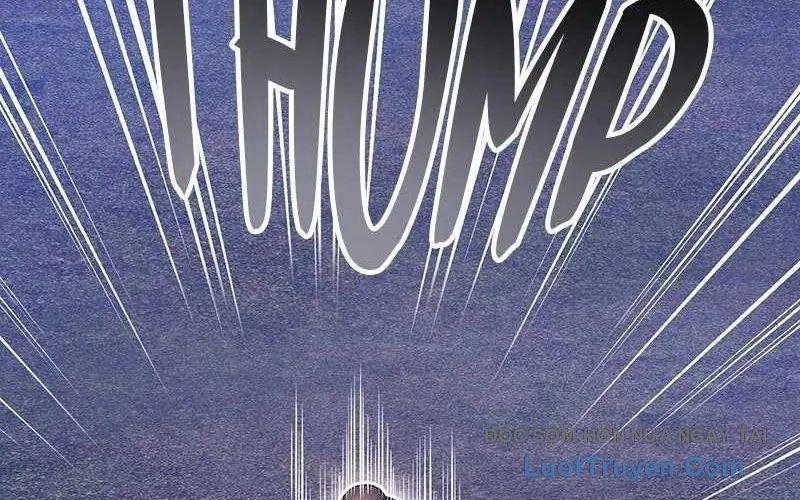 Gậy Gỗ Cấp 99+ - Chương 165 - Trang 314