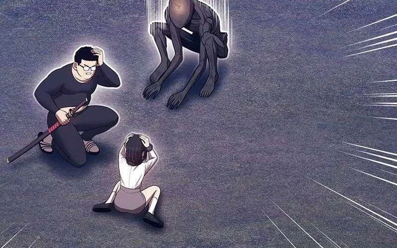 Gậy Gỗ Cấp 99+ - Chương 165 - Trang 315