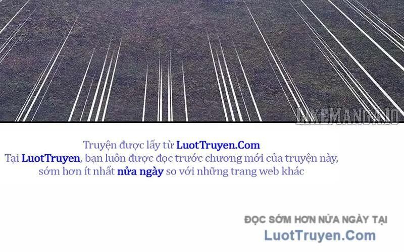 Gậy Gỗ Cấp 99+ - Chương 165 - Trang 316