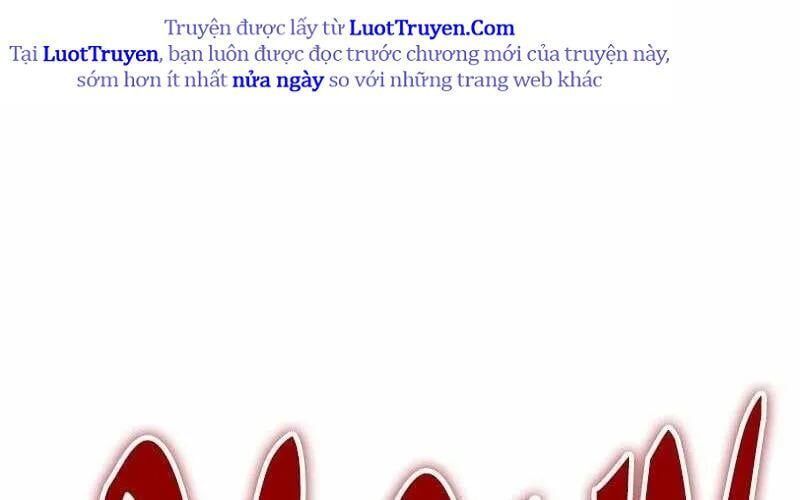 Gậy Gỗ Cấp 99+ - Chương 165 - Trang 317