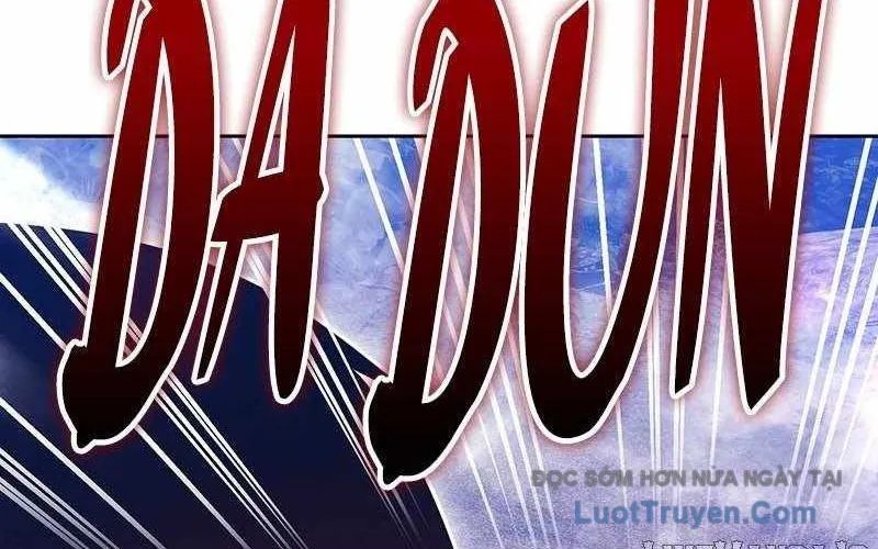 Gậy Gỗ Cấp 99+ - Chương 165 - Trang 318