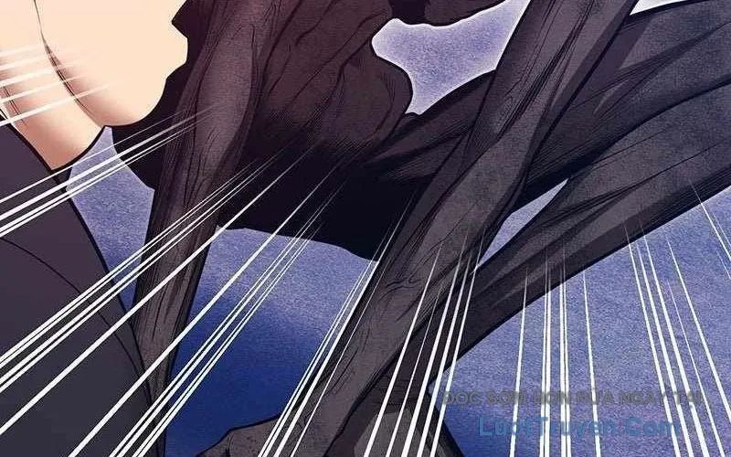 Gậy Gỗ Cấp 99+ - Chương 165 - Trang 320