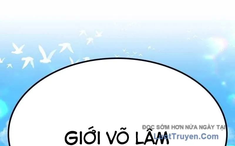 Gậy Gỗ Cấp 99+ - Chương 165 - Trang 33