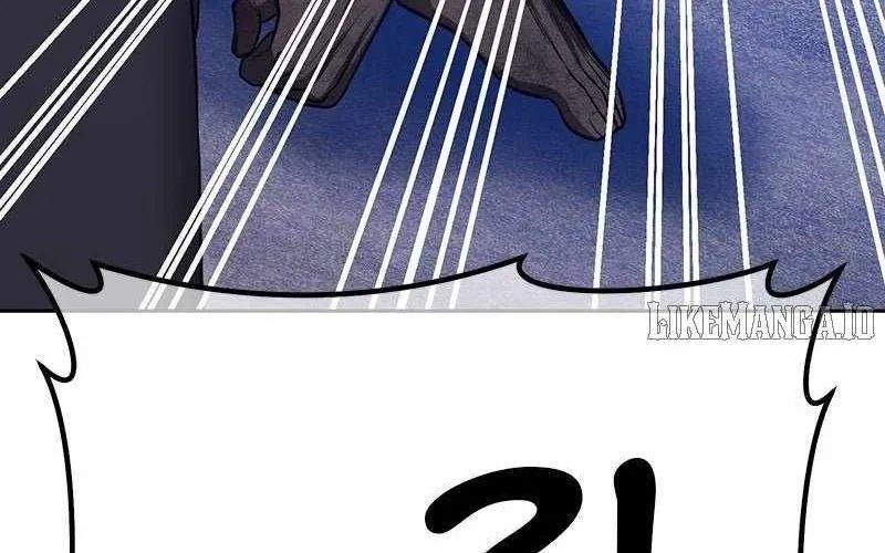 Gậy Gỗ Cấp 99+ - Chương 165 - Trang 321