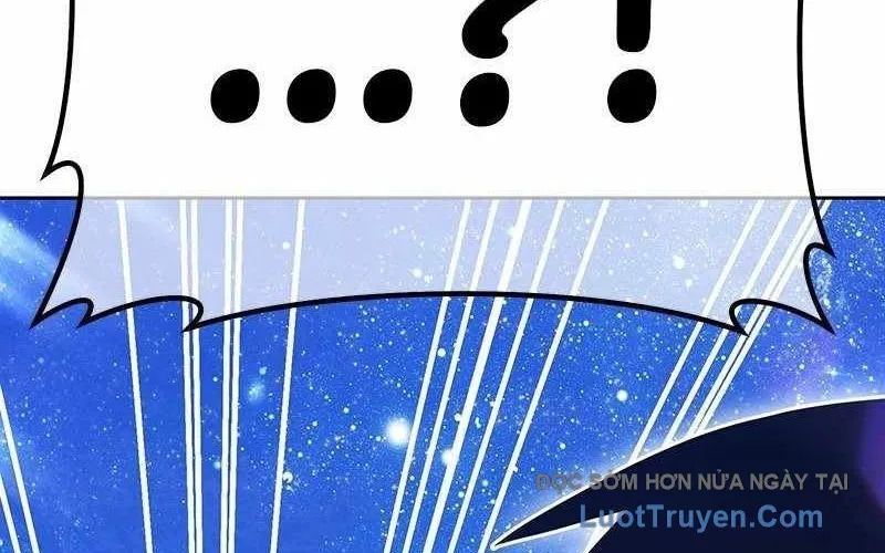 Gậy Gỗ Cấp 99+ - Chương 165 - Trang 322