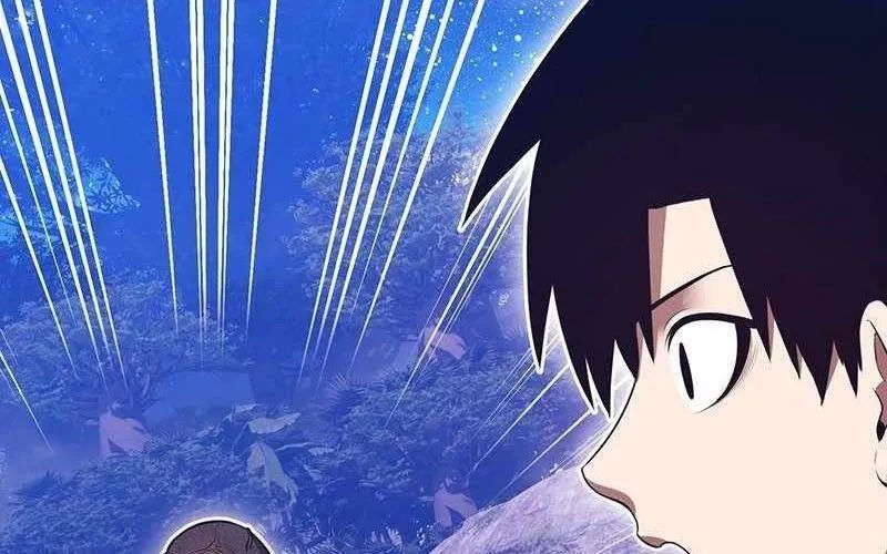 Gậy Gỗ Cấp 99+ - Chương 165 - Trang 323