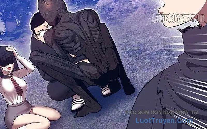 Gậy Gỗ Cấp 99+ - Chương 165 - Trang 324